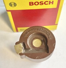 Bosch 1234332816