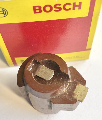 Bosch 1234332804