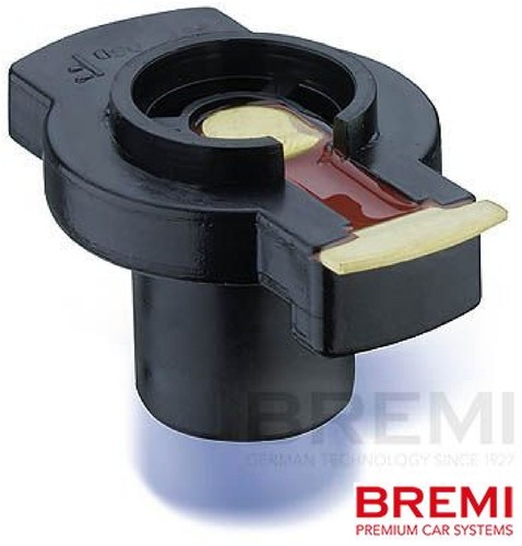 Bremi 7351 - bremi,