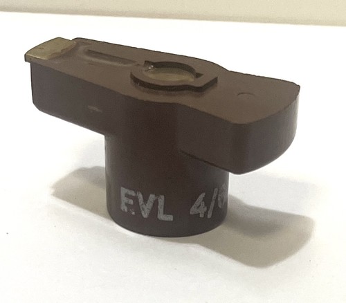 Beru evl 6s - evl, 4/6s
