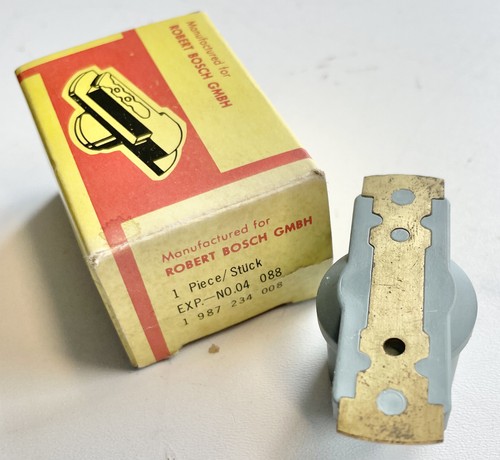 Bosch 1987234008