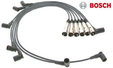 BOSCH 0986356335