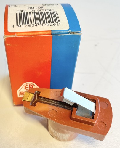 Bremi 9565 verteilerläufer - bremi,