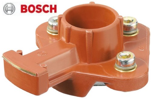 Bosch 1234332347 - bosch,
