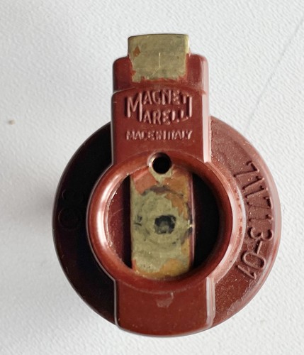 Magneti marelli 711713 - marelli, 711713-01