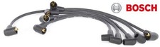 BOSCH 0986356844