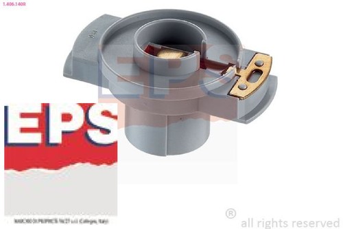 Eps 406 140r - eps, 1.406.140r