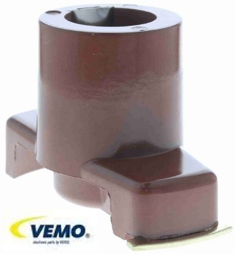 Vemo v99 0001 - vemo, v99-70-0001