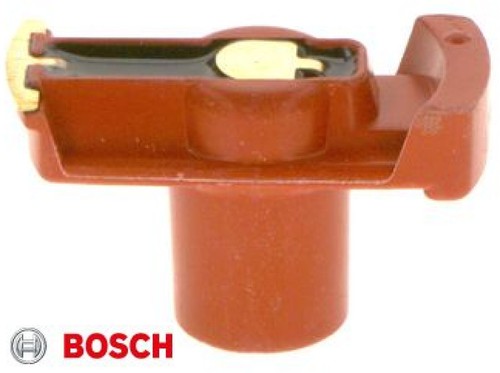 Bosch 1234332273 - bosch,