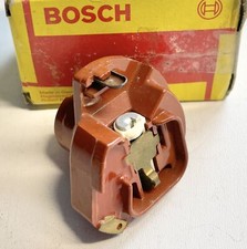 Bosch 1234332144