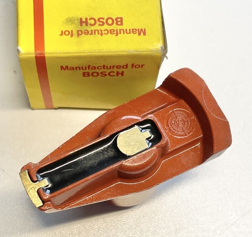Bosch 1234332346