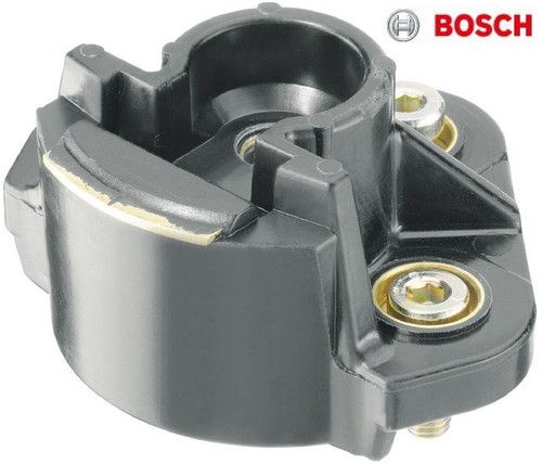 Bosch 1234332422 - bosch,