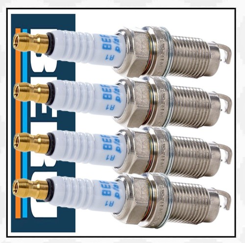 Beru 14fr 6ldu3 z194 - 4x,
