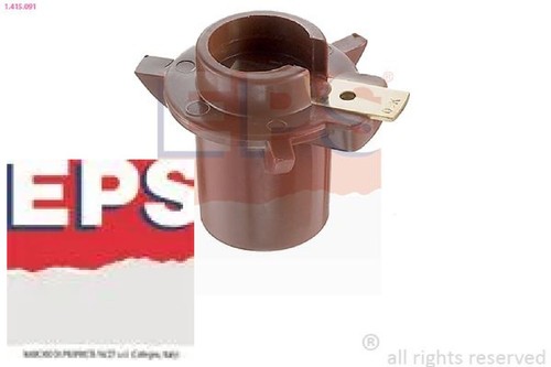 Eps 415 091 - eps, 1.415.091