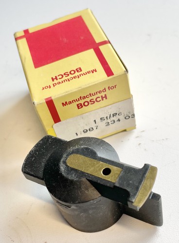 Bosch 1987234038