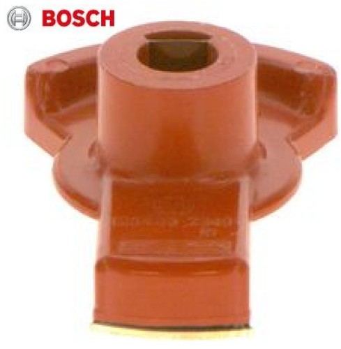 Bosch 1234332349 - bosch,