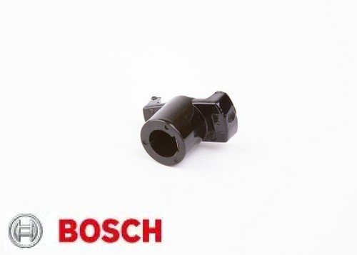 Bosch 1234332215 - bosch,