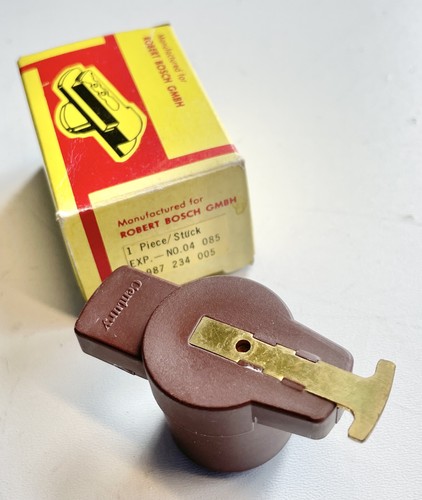 Bosch 1987234005