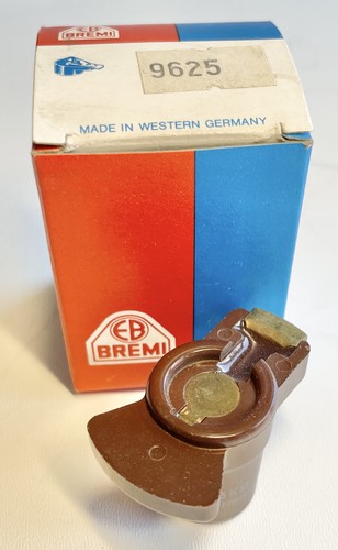 Bremi 9625 verteilerläufer - bremi,