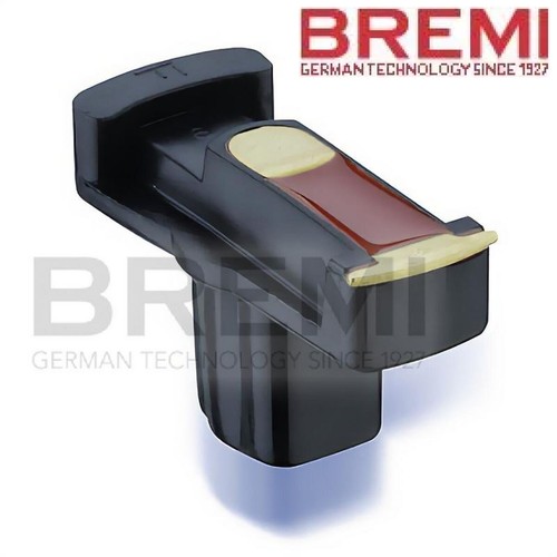 Bremi 7618 - bremi,
