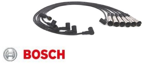 Bosch 0986356336 - bosch,