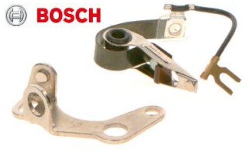 Bosch 1237013027 kontaktsatz - bosch,